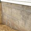 Foundation Repair in Chantilly, VA: Expert Solutions for Structural Damage