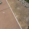 Concrete Pool Deck Repair and Leveling in Ashton, MD