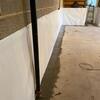 Basement Waterproofing Success Story in Springfield, VA