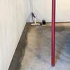 Basement Waterproofing Success in Takoma Park, MD: From Flooded to Functional