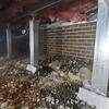 Crawl Space Repair in Columbia, MD