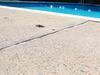 Pool Deck Leveling in Manassas, VA