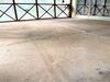 Leveled Patio in Broad Run, VA
