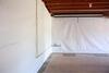 Basement Waterproofing and Repair in Warrenton,  VA