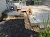 Yard Drainage Solution in Burke, VA