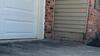 Concrete Driveway Leveling in Upper Marlboro, MD
