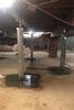 Crawl Space Repair in Alexandria, VA