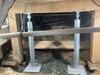 Crawl Space Repair Success in Brunswick, MD