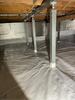 Crawl Space Repair in Greenbelt, MD