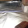 Crawl Space Repair in Alexandria, VA