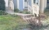 Sidewalk Leveling in Reston, VA | Trusted Concrete Repair Contractor Near You