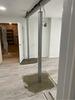 Floor support in Aquasco, MD