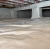 Crawl Space Encapsulation in Stephens City, VA