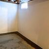 Securing a Dry Basement: Waterproofing in Bowie, MD