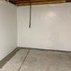 Basement Waterproofing in Burke,VA