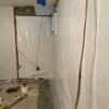 Basement Waterproofing in Oakton, VA