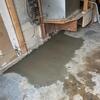 Garage Waterproofing in Lanham, MD: Eliminating Water Intrusion with a Permanent Drainage Solution