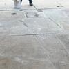 Driveway Repair in Clarksburg, MD: Eliminating Cracks and Tripping Hazards with PolyLevel
