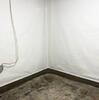 Basement Waterproofing in Potomac, MD: Achieving a Fully Dry Basement with a Perimeter System
