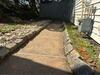 Concrete repair and leveling in Laurel, MD