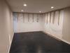 Basement Waterproofing in Round Hill, MD