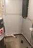 Basement Waterproofing in Ijamsville