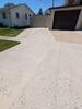 Concrete Driveway leveling and repair in Thurmont, MD