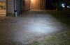 Concrete Sidewalk Repair in Germantown, MD