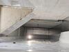 Crawl Space insulation in Walkersville, MD