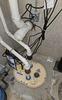 Sump Pump Replacement in Savage, MD