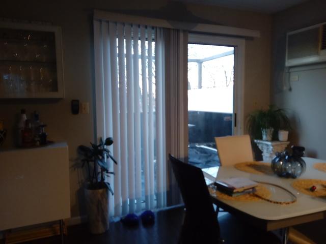 Green Eco Solutions Before After Photo Set Guardian Elite Series Sliding Glass Door In Uwchland Pa - Guardian Sliding Glass Doors Green Eco Solutions Before After Photo Set Guardian Elite Series Sliding Glass Door In Uwchland Pa - Guardian Sliding Glass Doors