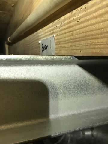 Before and After: Stronger Floors and a Stabilized Home in Fortville