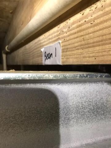 Before and After: Stronger Floors and a Stabilized Home in Fortville