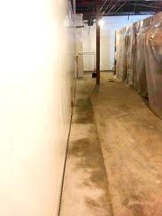 Basement Waterproofing in Terre Haute, IN