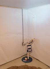Basement Waterproofing in Terre Haute, IN