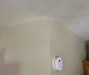 Crawl Space Floor Leveling in Fort Wayne, IN