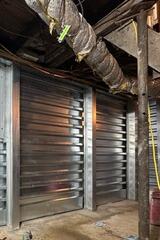 Foundation Repair & Basement Waterproofing in Gosport, IN