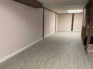 Basement Finishing in Carmel, IN