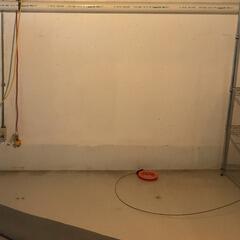 Basement Waterproofing & BrightWall Upgrade in Carmel, IN