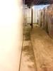 Basement Waterproofing in Terre Haute, IN