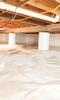 Crawl Space Encapsulation in Carmel, IN