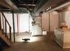 Foundation Wall Repair in Anderson, IN