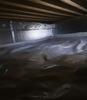 Crawl Space Encapsulation in Alexandria, IN