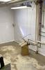 Basement Waterproofing System in Muncie, IN