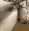 Basement Waterproofing in Richmond, IN