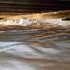 Crawl Space Encapsulation in Muncie, IN
