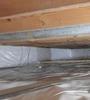 Crawl Space Encapsulation in Avon, IN