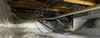 Avon, IN Crawl Space Encapsulation
