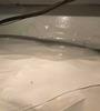 Crawl Space Vapor Barrier in Columbus, IN