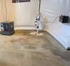 Basement Waterproofing in Indianapolis, IN